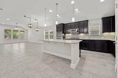 3508 De Torres Circle, Round Rock, TX 78665 - Photo 5