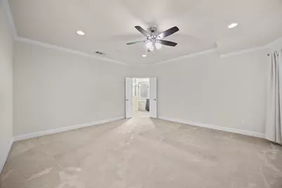 3508 De Torres Circle, Round Rock, TX 78665 - Photo 17