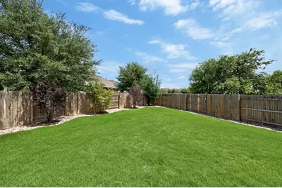 3508 De Torres Circle, Round Rock, TX 78665 - Photo 27