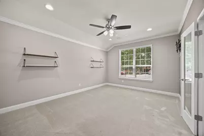 3508 De Torres Circle, Round Rock, TX 78665 - Photo 3