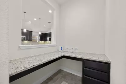 3508 De Torres Circle, Round Rock, TX 78665 - Photo 21