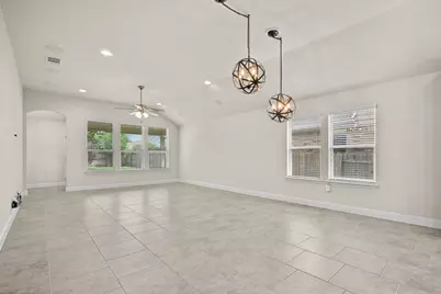 3508 De Torres Circle, Round Rock, TX 78665 - Photo 11