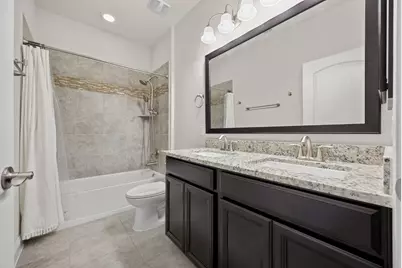 3508 De Torres Circle, Round Rock, TX 78665 - Photo 23