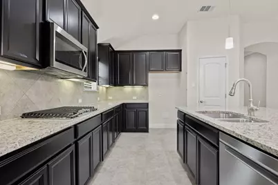 3508 De Torres Circle, Round Rock, TX 78665 - Photo 9