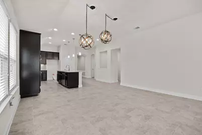 3508 De Torres Circle, Round Rock, TX 78665 - Photo 13