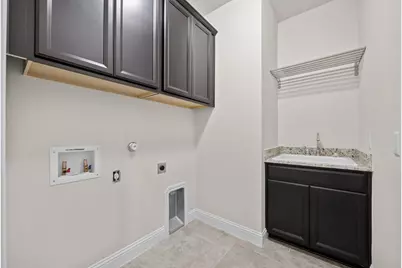 3508 De Torres Circle, Round Rock, TX 78665 - Photo 25