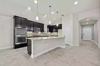 3508 De Torres Circle, Round Rock, TX 78665 - Photo 7