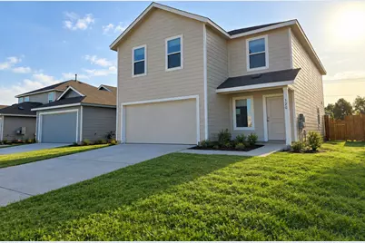 120 Twins Trail, Hutto, TX 78634 - Photo 3