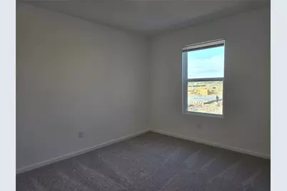 120 Twins Trail, Hutto, TX 78634 - Photo 21