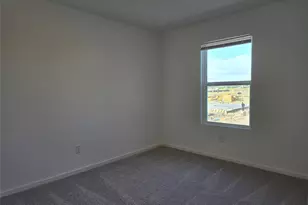 120 Twins Trl, Hutto, TX 78634 - Photo 21