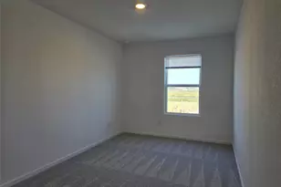 120 Twins Trl, Hutto, TX 78634 - Photo 23