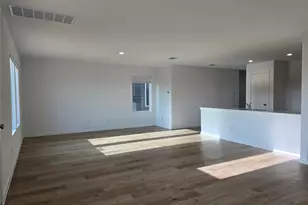 120 Twins Trl, Hutto, TX 78634 - Photo 11