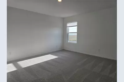 120 Twins Trail, Hutto, TX 78634 - Photo 17