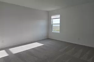 120 Twins Trl, Hutto, TX 78634 - Photo 17