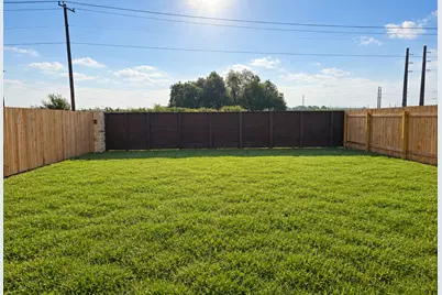 120 Twins Trail, Hutto, TX 78634 - Photo 27