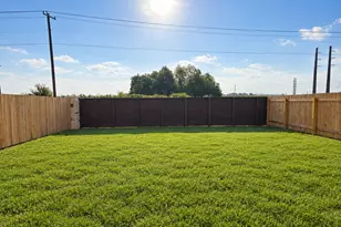 120 Twins Trl, Hutto, TX 78634 - Photo 27