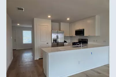 120 Twins Trail, Hutto, TX 78634 - Photo 7