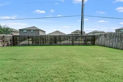 213 Ibis Falls Loop, Jarrell, TX 76537 - Photo 33