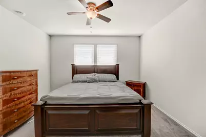 213 Ibis Falls Loop, Jarrell, TX 76537 - Photo 17