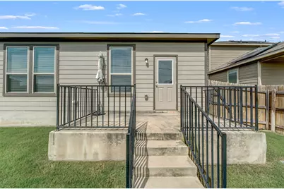 213 Ibis Falls Loop, Jarrell, TX 76537 - Photo 31