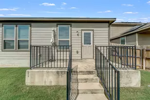 213 Ibis Falls Loop, Jarrell, TX 76537 - Photo 31