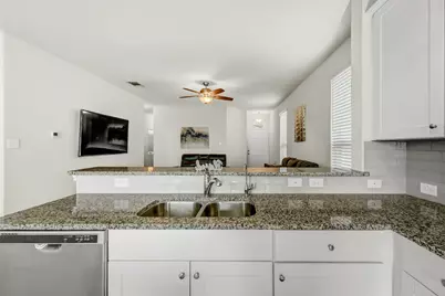 213 Ibis Falls Loop, Jarrell, TX 76537 - Photo 13