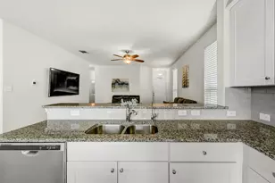 213 Ibis Falls Loop, Jarrell, TX 76537 - Photo 13