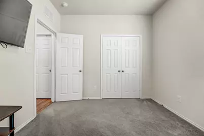 213 Ibis Falls Loop, Jarrell, TX 76537 - Photo 23