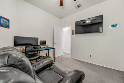 213 Ibis Falls Loop, Jarrell, TX 76537 - Photo 25