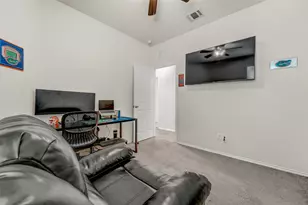 213 Ibis Falls Loop, Jarrell, TX 76537 - Photo 25
