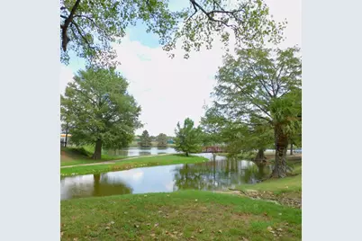 1111 McLain Street, Taylor, TX 76574 - Photo 15