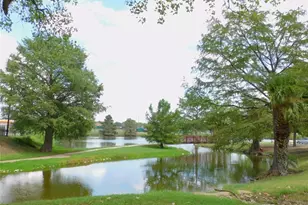 1111 McLain St, Taylor, TX 76574 - Photo 15