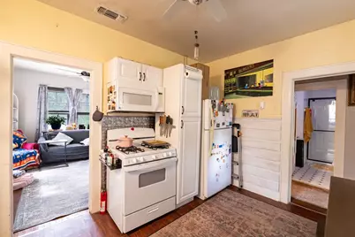 1111 McLain Street, Taylor, TX 76574 - Photo 11
