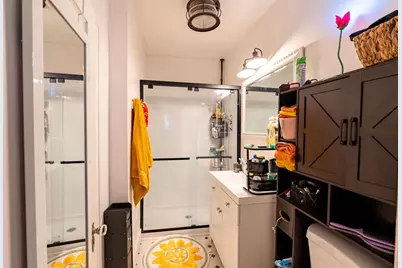 1111 McLain Street, Taylor, TX 76574 - Photo 9