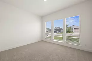 540 Gus Loop, Georgetown, TX 78626 - Photo 7