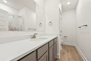 540 Gus Loop, Georgetown, TX 78626 - Photo 23