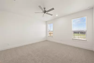 540 Gus Loop, Georgetown, TX 78626 - Photo 19
