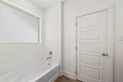 540 Gus Loop, Georgetown, TX 78626 - Photo 21