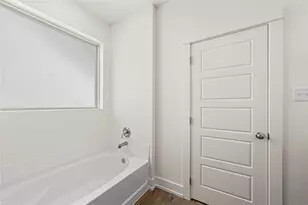 540 Gus Loop, Georgetown, TX 78626 - Photo 21