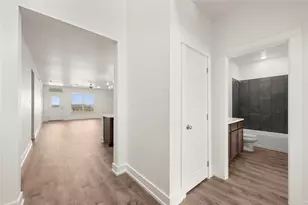 540 Gus Loop, Georgetown, TX 78626 - Photo 33