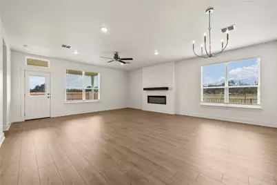 540 Gus Loop, Georgetown, TX 78626 - Photo 13