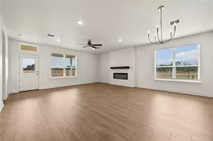 540 Gus Loop, Georgetown, TX 78626 - Photo 13