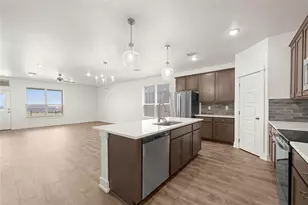 540 Gus Loop, Georgetown, TX 78626 - Photo 25