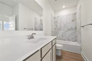 540 Gus Loop, Georgetown, TX 78626 - Photo 25