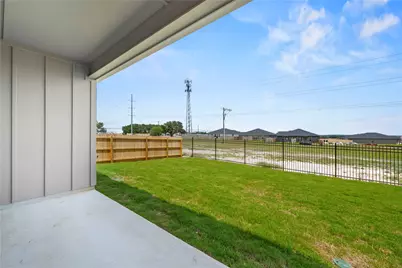 540 Gus Loop, Georgetown, TX 78626 - Photo 37