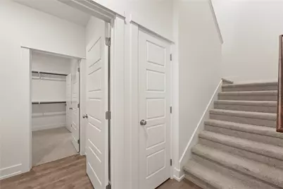 540 Gus Loop, Georgetown, TX 78626 - Photo 23