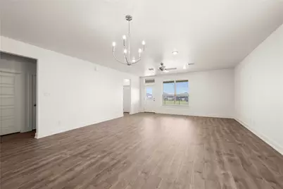540 Gus Loop, Georgetown, TX 78626 - Photo 27