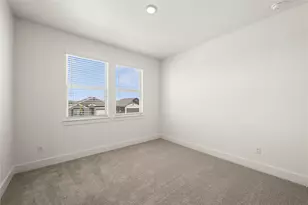 540 Gus Loop, Georgetown, TX 78626 - Photo 13