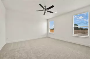 540 Gus Loop, Georgetown, TX 78626 - Photo 15