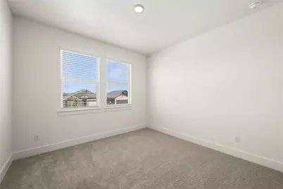 540 Gus Loop, Georgetown, TX 78626 - Photo 11